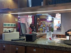 -怪噜范·老贵阳街头名小吃(鸿通城店)