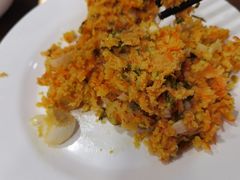 -白魁老号饭庄(安内店)