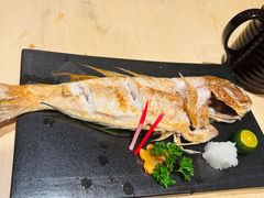 -锅物新语&寿喜烧.炉端割烹(世博源店)