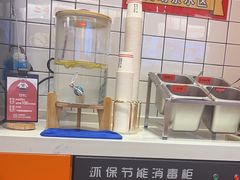 -拼二潮汕牛肉粿条(花城汇店)