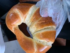 -丁香西饼屋(桂林路店)