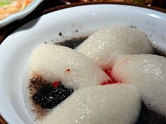 -原製原味(普陀山磐龙店)