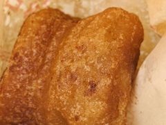 煎包-钱记包子糕团
