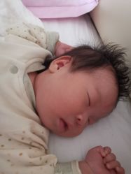 -星摇篮月子中心(市妇幼店)