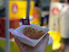 -VT101维多利广场