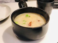 -新旺茶餐厅·早餐·夜宵(仙霞店)