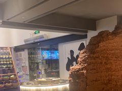 -黄山老妈·土菜(碧桂园店)
