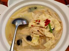 -潇湘楼(环保园店)