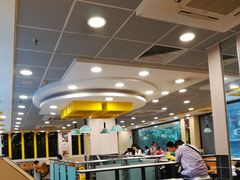 -真功夫(环市中路店)
