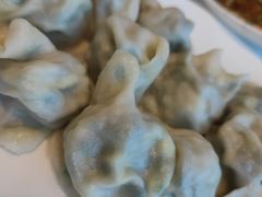 -叁拾壹克饺子·东北菜(国贸店)