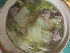 -大顺堂食府(牛街店)