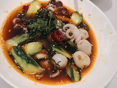 -圆苑(静安寺店)