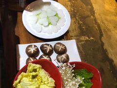 -庄老幺火锅(娄山关路店)