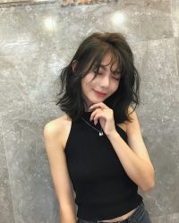 -OnHair Salon