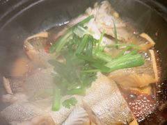 -茄子恰恰·新云南小炒(坪山益田店)