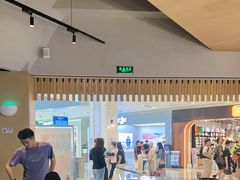 -gaga(深圳福田星河COCO Park店)