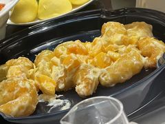 -味钱塘·钱塘浙宴(宋城之江银泰店)
