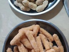 -好巴适藤椒鱼(红牌楼北街店)
