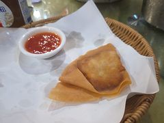 -202特色排档(五缘湾店)