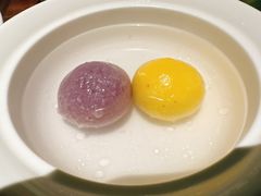 -东莱海上(长宁来福士店)