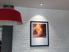 -85度C(深圳佳宁娜店)