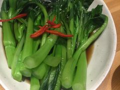 -竹里馆 ·茶食(奥体店)