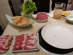 -洪长兴(广西北路店)