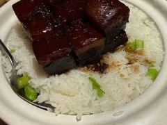 -新白鹿餐厅(银泰西湖文化广场店)