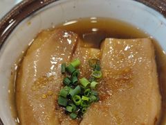 -红色盛宴酒楼(科丰桥店)