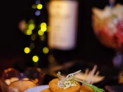 -隐肆威士忌鸡尾酒吧(玉沙国际店)