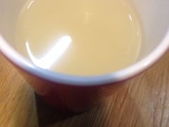 -新兴园饺子馆(北京百子湾店)