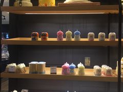 -米洛克欧洲蛋糕(西南路店)