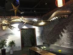 -小龙坎火锅(阳泉店)