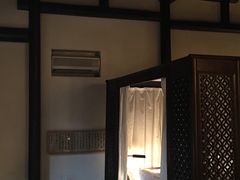 -法云安缦酒店