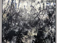 -宝龙艺术中心(七宝宝龙城店)