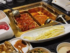 -川西坝子火锅(清江东路3.0直营店)