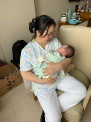 -百佳医疗级月子会所