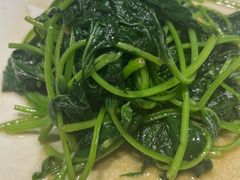 -八闽饭店闽南小镇(铁西店)