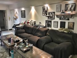 -SNOW TATTOO STUDIO