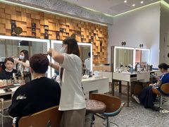 -海马体大师店(广州天汇广场IGC大师店)