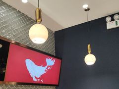 -三江源活鱼现烤(维多利摩尔城店)