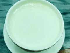 -沙湾姜撞奶甜品店(昌岗中路店)