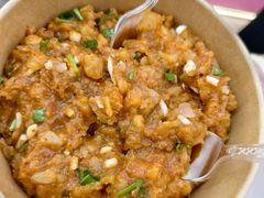 -丁家坡洋芋·观音桥好吃街A区(全国总店)