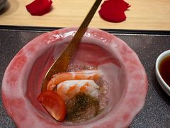 -小十Omakase(地王大厦店)