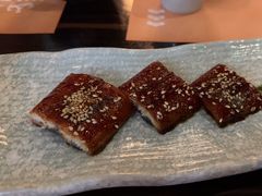 -山葵家·创意料理(临平银泰城店)