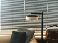 -上海璞麗酒店