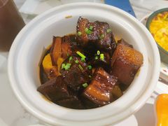 -庆江南江南菜(张家港吾悦店)