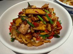-湘语·湖南家常菜(新洲店)