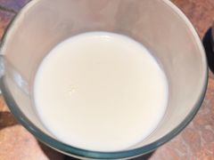 -山杏yama-katsu·吉列炸物