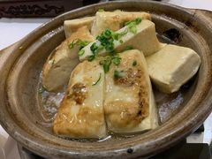 -雅盛品931海鲜酒家